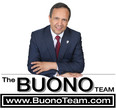 Joseph G Buono