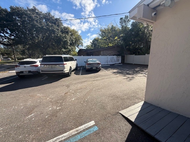 More Photos Of 1600 E Amelia St, Orlando Medical For Lease