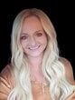 Melissa Weatherwax