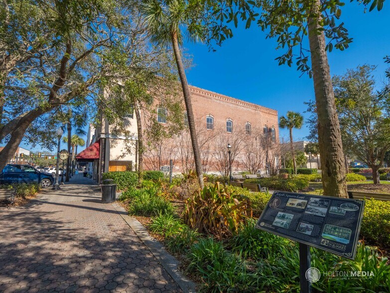 More Photos Of 1418 Newcastle St, Brunswick Storefront For Sale