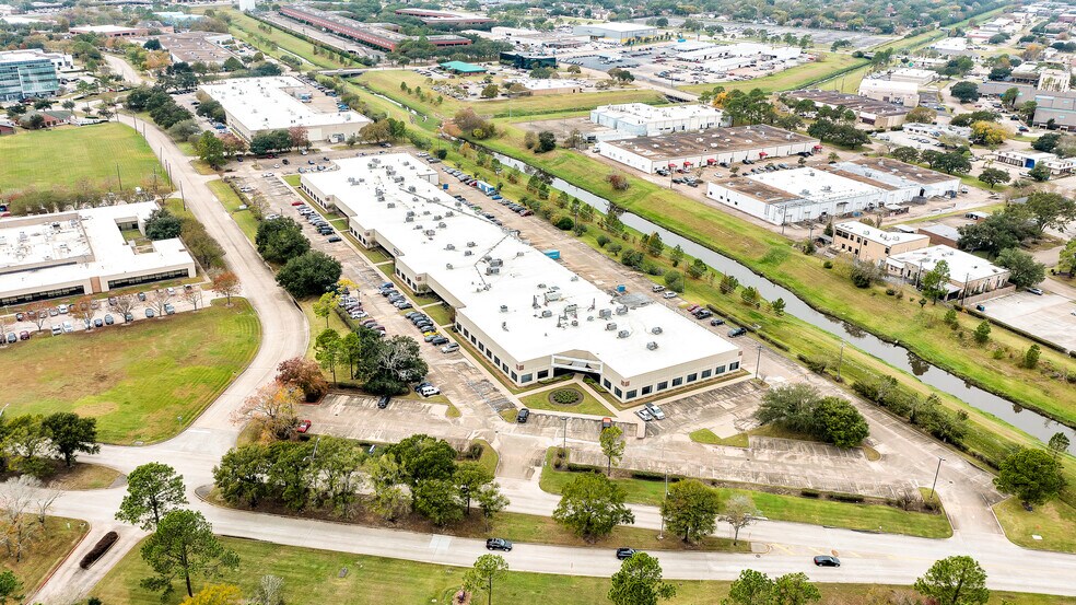 More Photos Of 555 Forge River Rd, Webster Unknown For Lease