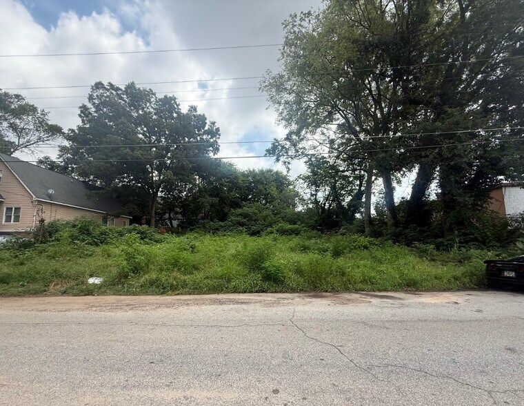 More Photos Of , Atlanta Unknown For Sale