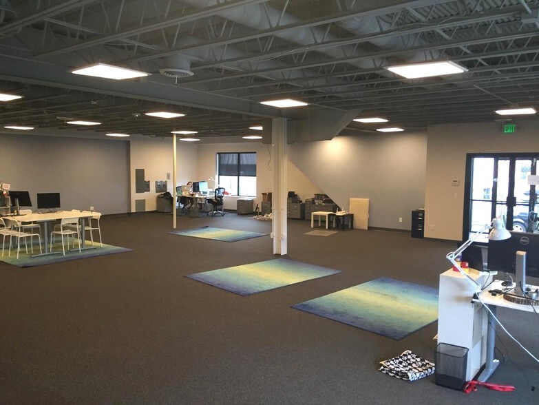 More Photos Of 2560 28th St, Boulder Office For Lease