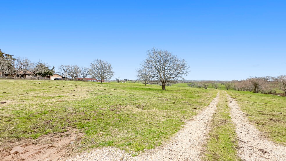 More Photos Of 3601 Highway 36 S, Brenham Land For Sale