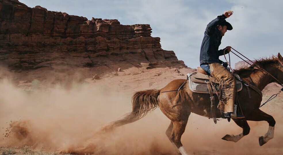 More Photos Of 545 Contra Costa Blvd, Pleasant Hill General Retail For Sale