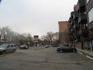 More Photos Of 1500 N Damen Ave, Chicago Unknown For Lease