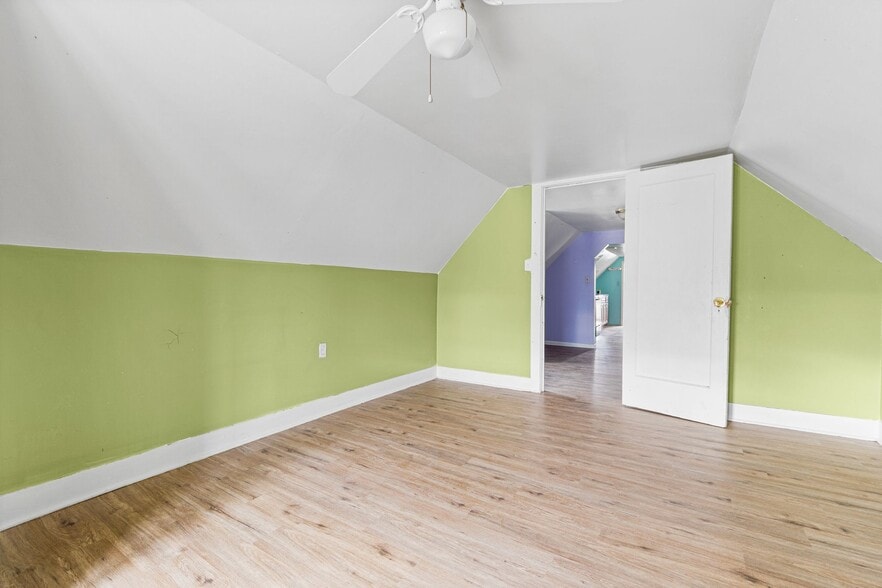 More Photos Of 109 Orchard St, Elizabeth Multifamily For Sale