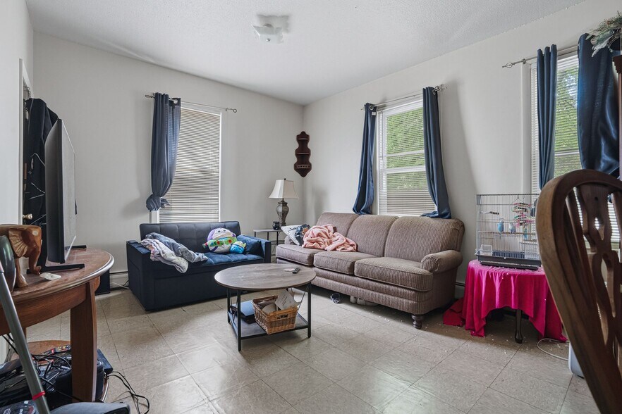 More Photos Of 139 E School St, Woonsocket Apartments For Sale