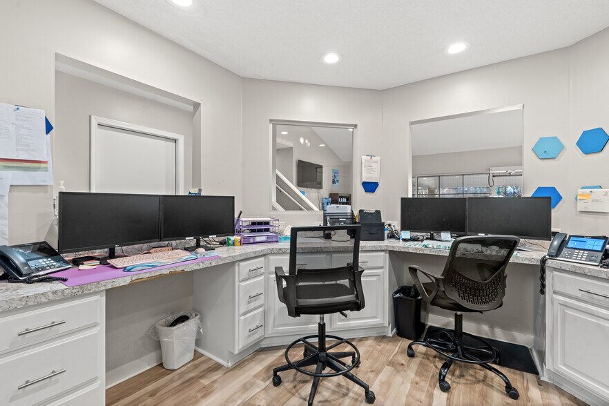 More Photos Of 3650 Coalition Dr, Myrtle Beach Medical For Sale