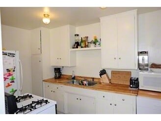 More Photos Of 554 E Hurst St, Covina Apartments For Sale