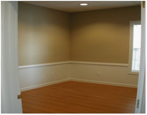 More Photos Of 575 Davidson Gateway Dr, Davidson Storefront Retail Office For Lease