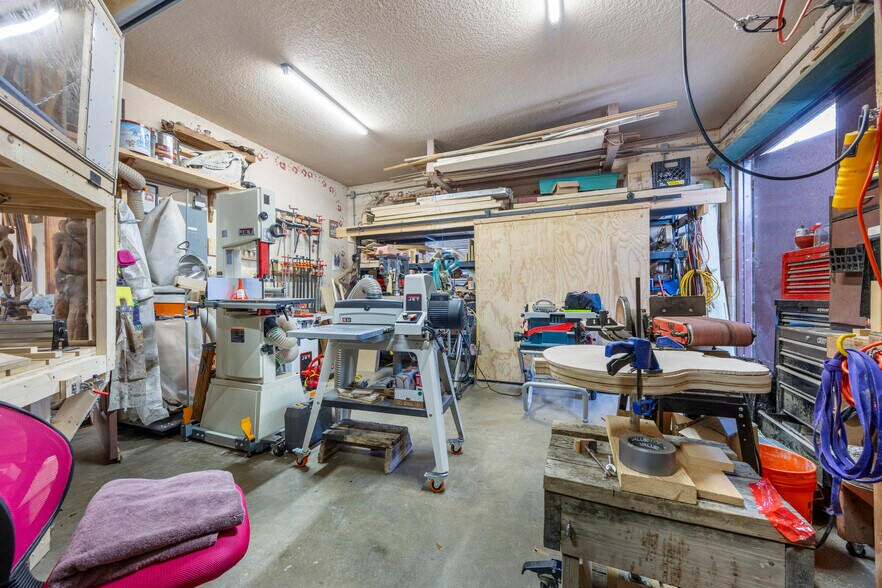 More Photos Of 601 S Ponce de Leon Blvd, Saint Augustine Office Residential For Sale