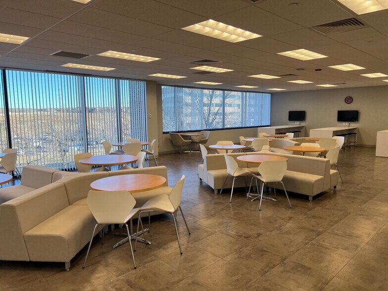 More Photos Of 10249 Church Ranch Way, Westminster Office For Sale