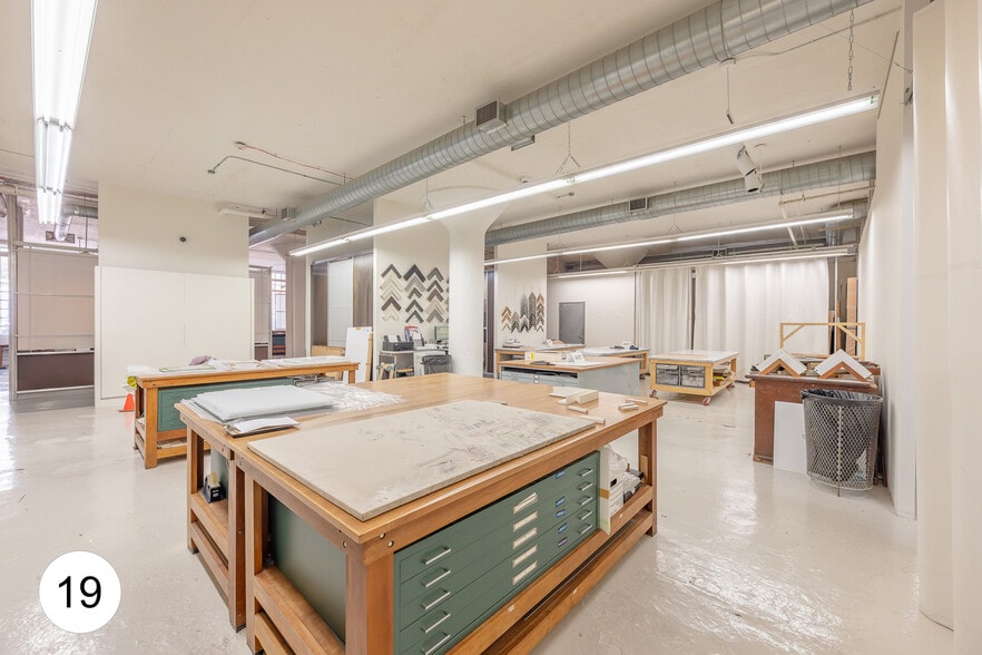 More Photos Of 2124 44th Ave, Long Island City Warehouse For Sale