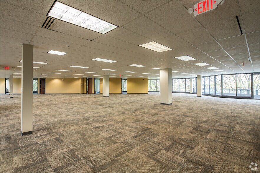 Photo of 3rd Floor Ste 300