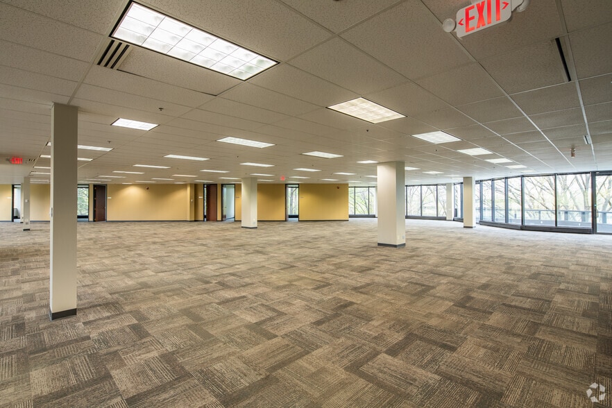 Photo of 3rd Floor Ste 300