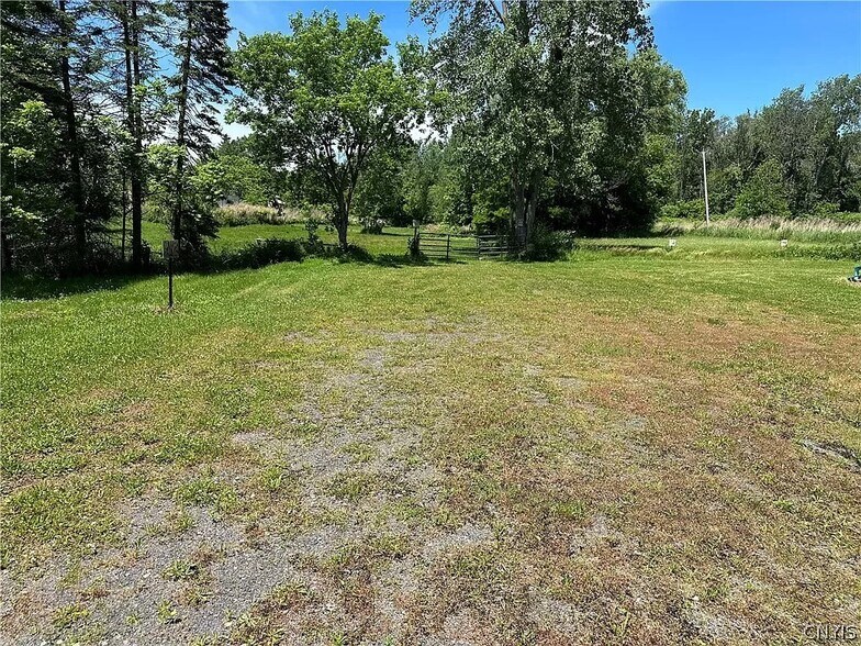 More Photos Of 14492 Lake St, Sterling Land For Sale
