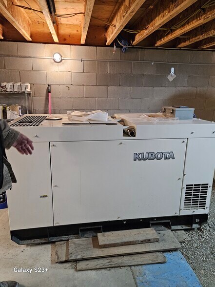 More Photos Of 1736 Farmers Rd loop, Fairbanks Healthcare For Sale