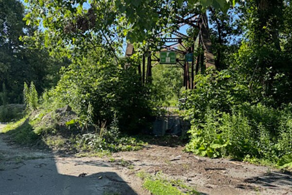 More Photos Of 1060 US Route 302, Barre Convenience Store For Sale