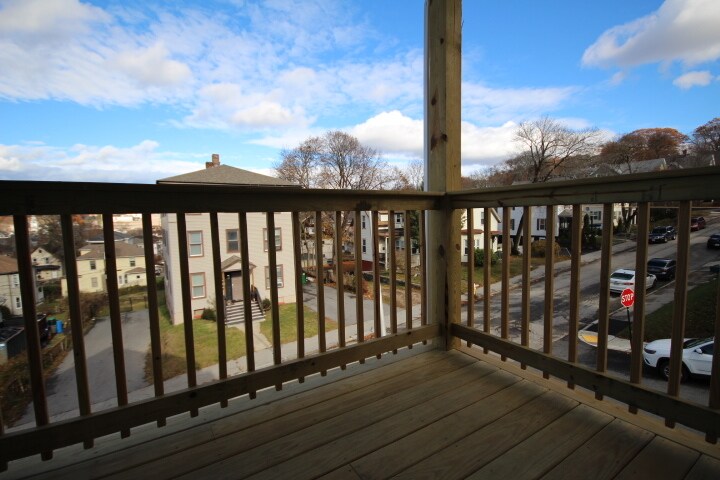 More Photos Of , Worcester Multifamily For Sale