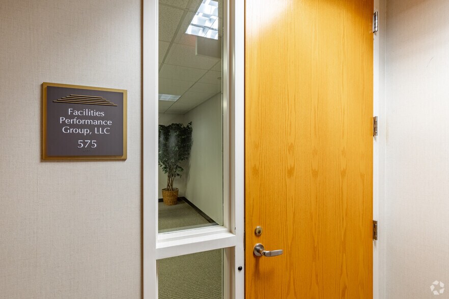 Photo of 5th Floor Ste 575