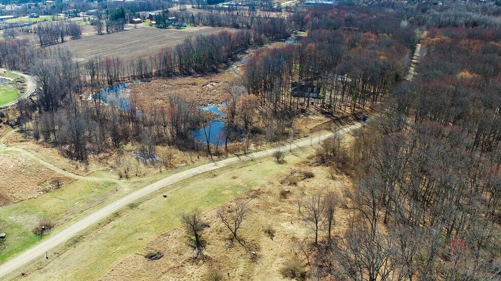 More Photos Of 1852 Percy, Highland Land For Sale