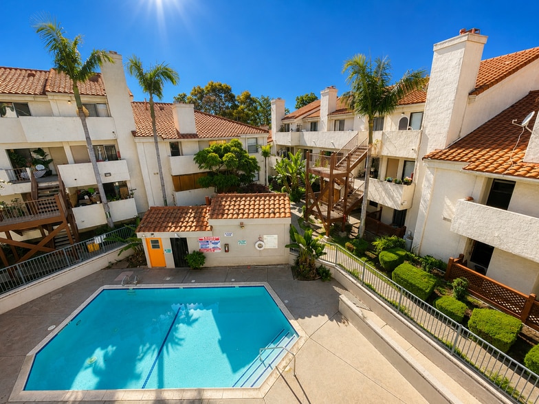 More Photos Of 13202 Downey Ave, Paramount Apartments For Sale