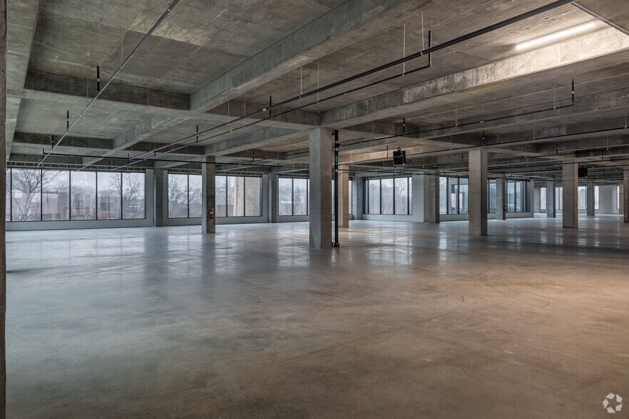 Photo of 5th Floor Ste 