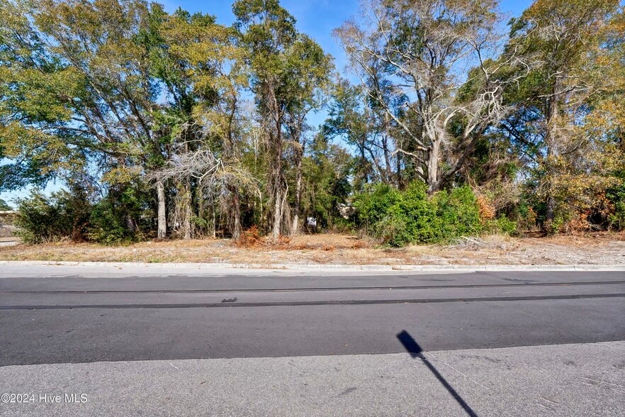 More Photos Of 1313 6th st, Wilmington Land For Sale