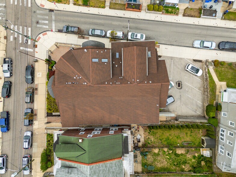 More Photos Of 4557 Manayunk Ave, Philadelphia Apartments For Sale
