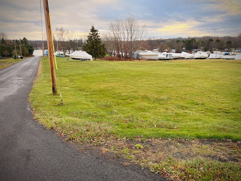 More Photos Of 306 King St, Sterling Land For Sale