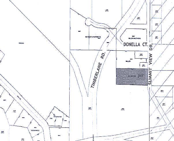 More Photos Of 309 S Summit View Dr, Fort Collins Warehouse For Sale