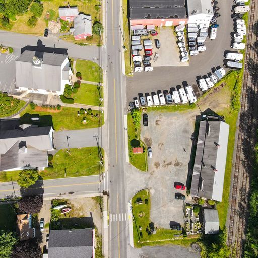 More Photos Of 11 E Main St, Erving Restaurant For Sale