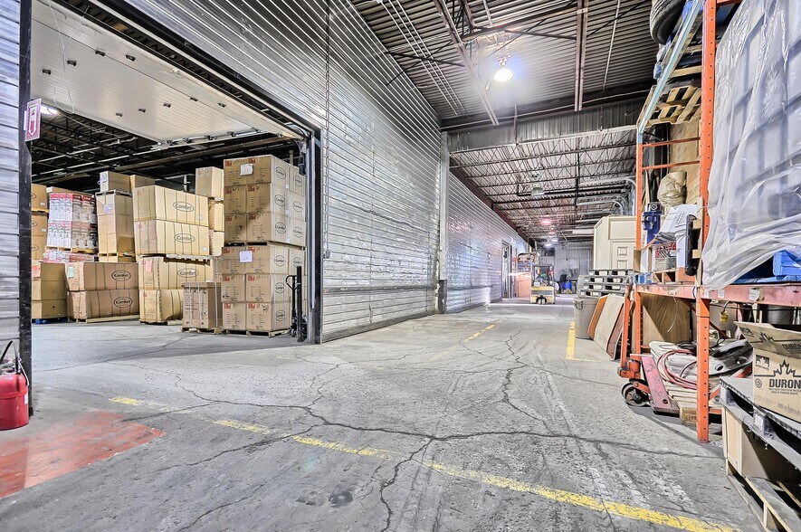 More Photos Of , Laval Industrial For Sale