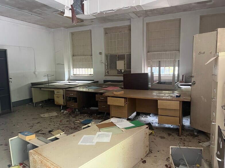 More Photos Of , Milledgeville Specialty For Sale