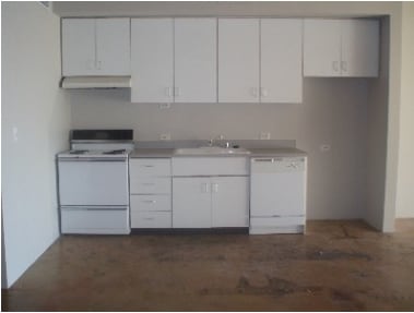 More Photos Of 310 5th Ave, San Diego Apartments For Lease