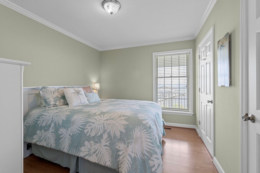 More Photos Of 220 Pungo Shores, Belhaven Lodge Meeting Hall For Sale