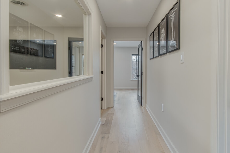 More Photos Of 129 W Patrick St, Frederick Office Residential For Sale