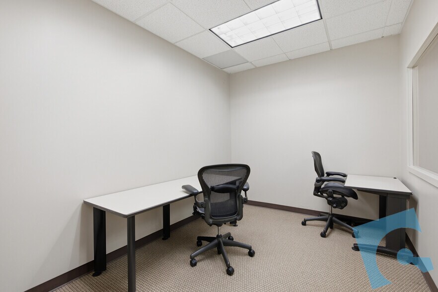 More Photos Of 250 Decker Dr, Irving Office For Lease