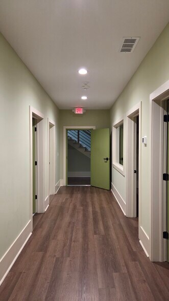 More Photos Of 3663 Southland Dr, Flowery Branch Warehouse For Sale