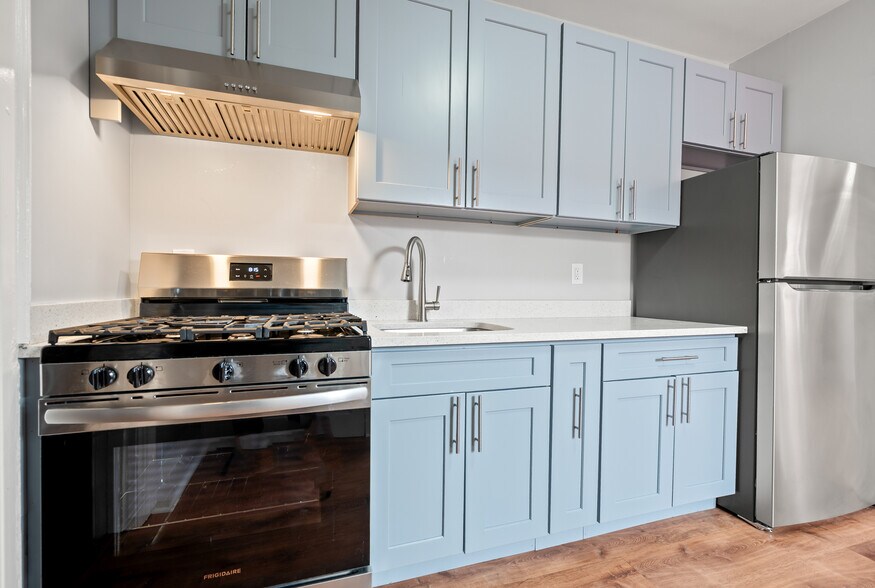 More Photos Of 1158 Dixwell Ave, Hamden Apartments For Sale