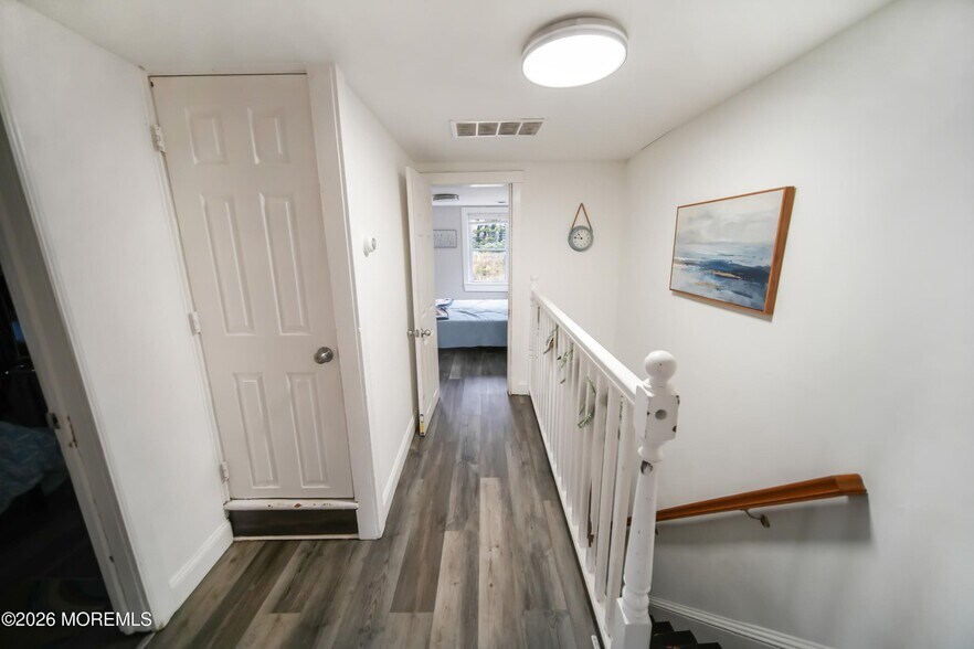 More Photos Of 79 Throckmorton St, Freehold Apartments For Sale
