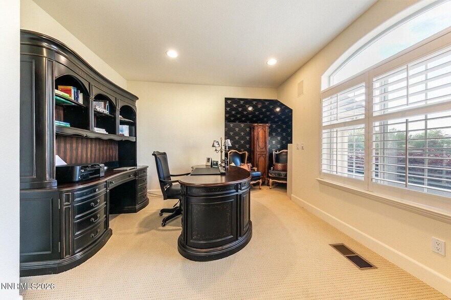 More Photos Of 150 Juniper Hill Rd, Reno Land For Sale