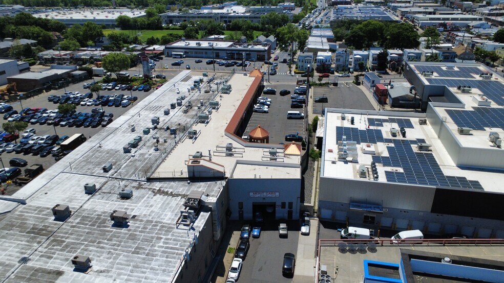 More Photos Of 132-01 14th Ave, College Point Storefront For Sale
