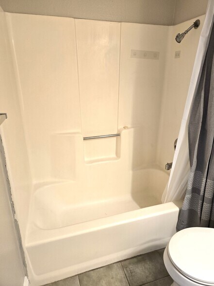 More Photos Of , Las Vegas Multifamily For Sale