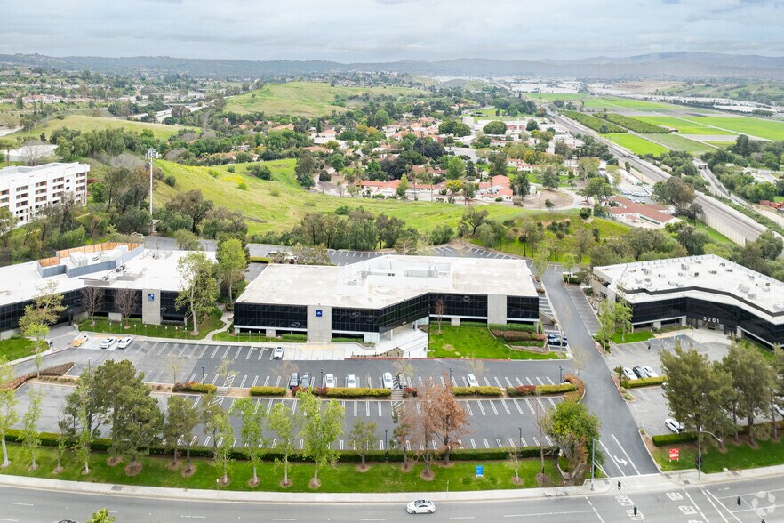 More Photos Of 3191 W Temple Ave, Pomona Medical For Sale