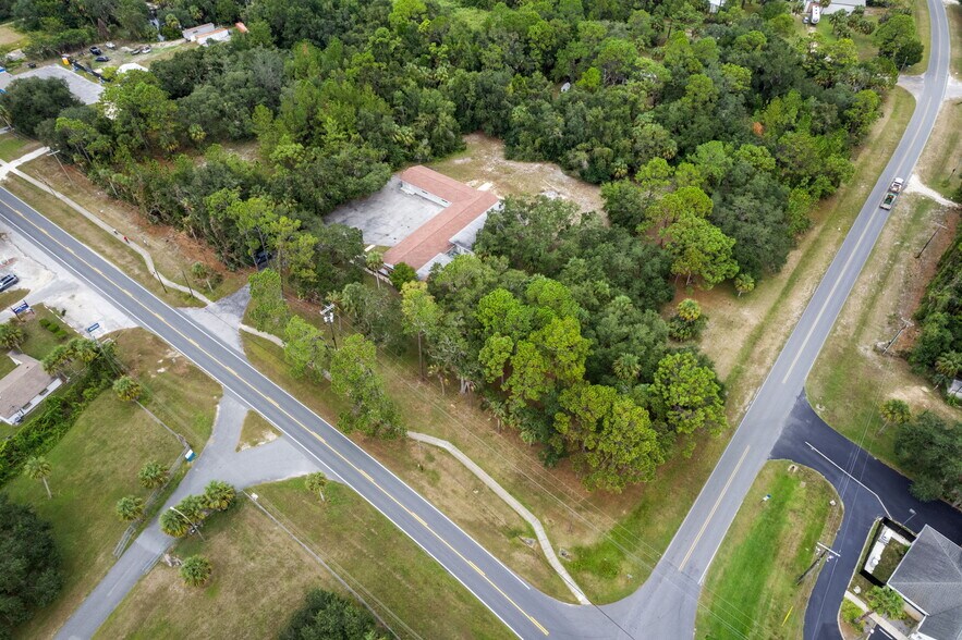 More Photos Of 377 Highway 40 W, Inglis Flex For Sale