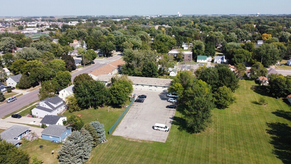 More Photos Of 965 McMillan St, Worthington Apartments For Sale