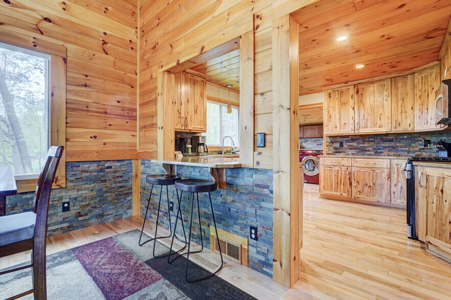 More Photos Of 5685 County Road 33, Canandaigua Specialty For Sale