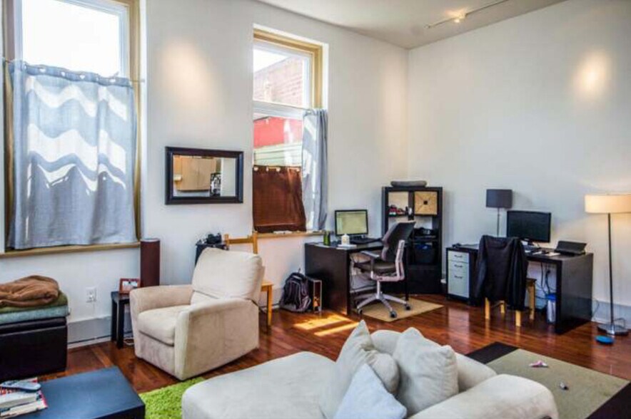 More Photos Of 6136 Magnolia Ave, Pennsauken Apartments For Sale